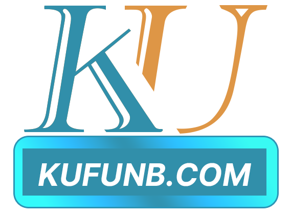 kufunb.com