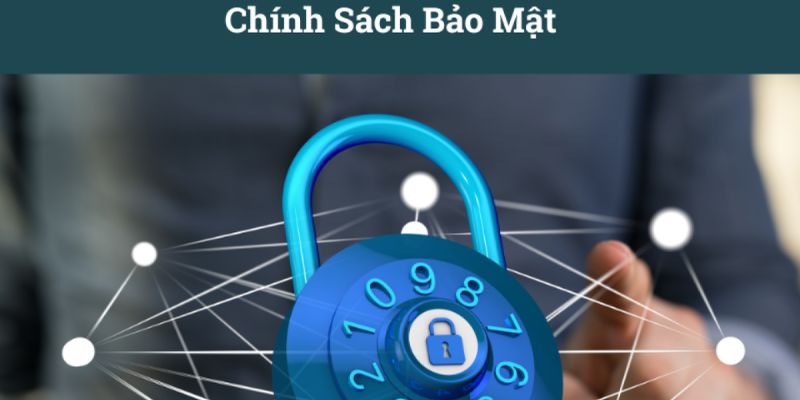Nội dung chính sách bảo mật Kufun