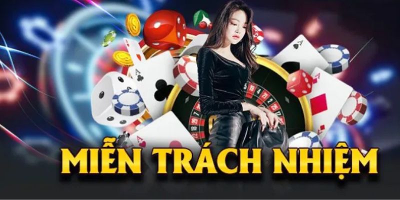 Mục đích ra đời chính sách miễn trừ trách nhiệm