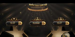 Tải app Kufun