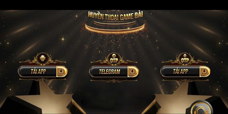 Tải app Kufun