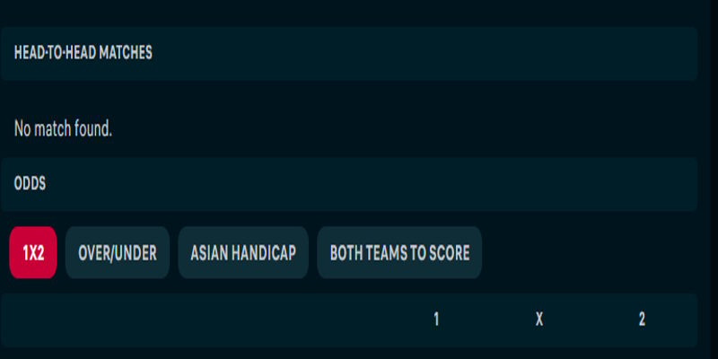 AD Ceuta FC vs HD Huesca - thống kê đối đầu chi tiết