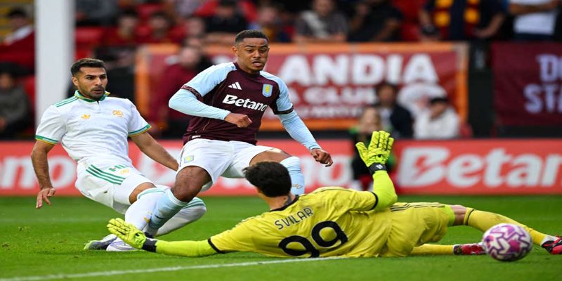 Arsenal Tula vs SKA Khabarovsk - phong độ